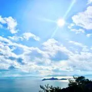 Kの画像