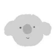 おゆチャンの画像
