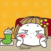ゆず‥ёの画像
