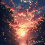 雪花の画像