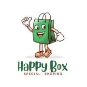 ハッピーボックス