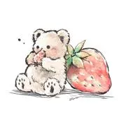 あむの画像