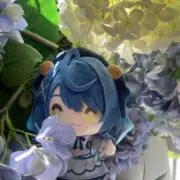 あむの画像