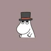 るんの画像