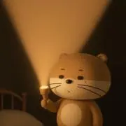 ちいリウ⭐️