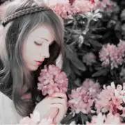 ✽ノラ✽プロフ欄ご確認願います.*。:✽の画像
