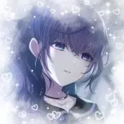 Ｍ（えむ）の画像