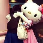 みーちゃん