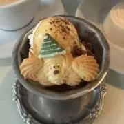 osumoの画像