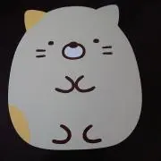 wasmhの画像
