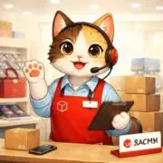 ハシビロコウ