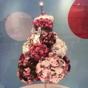 oeufの画像