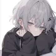 カイ