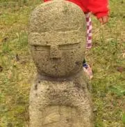 ややの画像