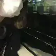 hkntの画像