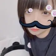 かな【即購入可】ガチ断捨離中の画像