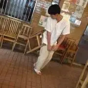 ちよの画像