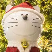 mの画像