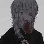 まーちゃん