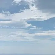 mrkryの画像