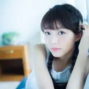 みもとらの画像