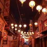田中の画像