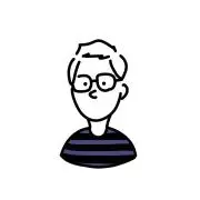 もりぞー☆プロフィールを見てください