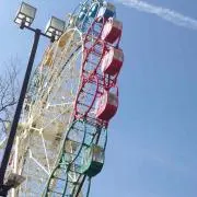ディズニーLOVE♡