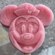 moの画像