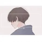 t.shy