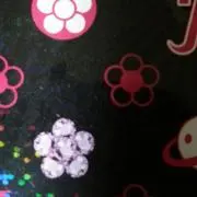 Pan