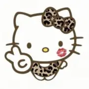 Sちゃんの画像