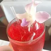 ともの画像