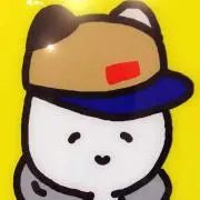 ちいかわ x 阪神タイガースx心斎橋PARCO ナガノ先生直筆サイン入り