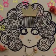 結の画像