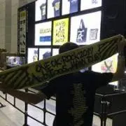 Y.Kの画像