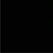 在庫処分の画像
