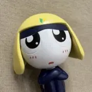 マックスリーの画像