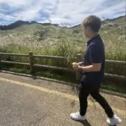 ゆめとの画像