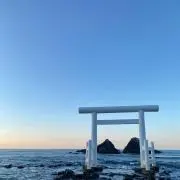 Renaの画像