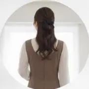 ゆな♡現在断捨離につきお値段交渉大歓迎！の画像