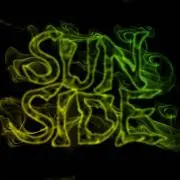 sunside86の画像