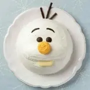 Oaken❄️プロフ必読⚠の画像
