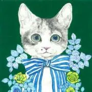 おみそ