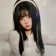 値下げ交渉しまくりますの画像