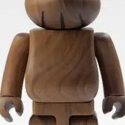 クマ