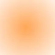 ぽぽこの画像