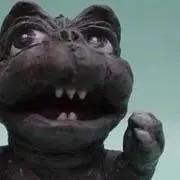 ONEの画像