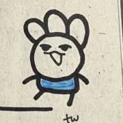 Muchuportの画像
