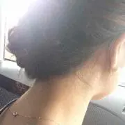 りっぺの画像